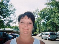 photos 2000-200901096